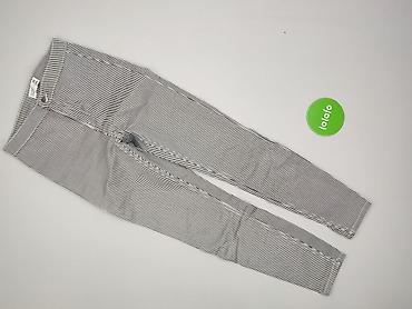 george stan: Skinny, Spodnie materiałowe damskie, rozmiar S — 2