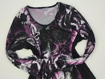 pyjama: Sukienka damska, rozmiar L — 1