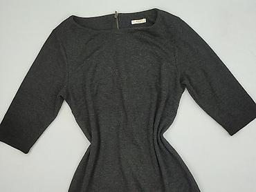 megi collection: MEGI, Sukienka damska, rozmiar L — 1