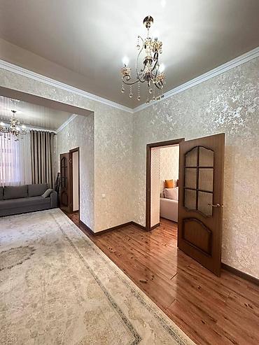 Продажа домов: Дом, 250 м², 5 комнат — 17