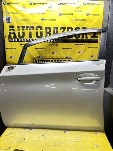 Другие автозапчасти: В продаже Японские и Немецкие запчасти Гарантия имеется Установка — 8