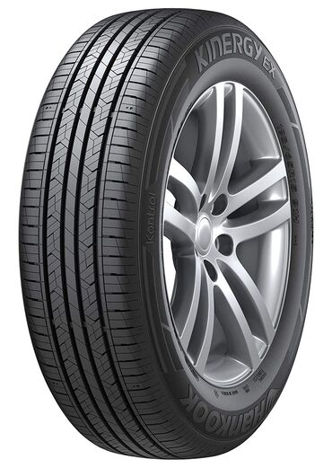 зимние шины 205 55 r16 бу: Шины 205 / 55 / R 16, Лето, Новый, Комплект, Легковые, Корея, Hankook