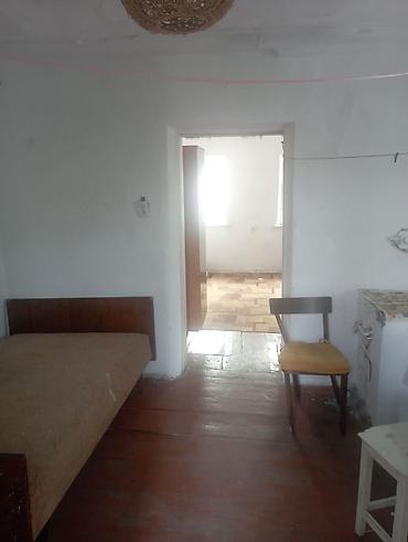 Продажа участков: 7 соток, Для строительства, Красная книга, Тех паспорт — 4