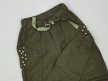 bluza chaotic: Spodnie dresowe damskie, rozmiar S — 1