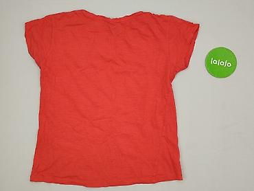 t shirt smog basic: House, T-shirt damski, rozmiar L — 3