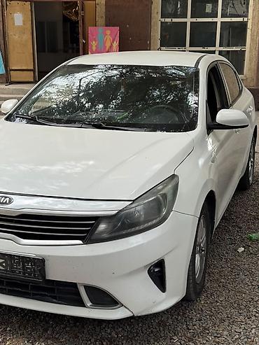 кия к5 хищник: Kia Forte: 2020 г., 1.6 л, Механика, Бензин — 6