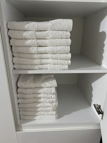 Bağ evlərinin kirayəsi: 250 kv. m, 7 otaqlı, Hovuzlu, Kanalizasiya, Kombi, Qaz — 21