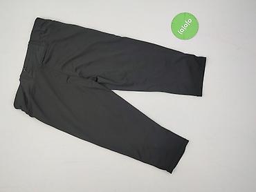 crivit sport: Crivit, Legginsy Sportowe damskie, rozmiar M — 3