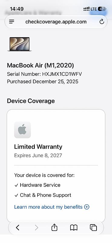 macbook pro m2 бишкек: Программалоо үчүн, Жаңы, Apple M1, ОЗУ, RAM: 8 ГБ — 8