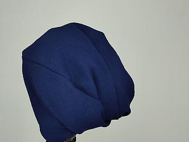 bonprix dom: Stile Benetton, Sukienka damska, rozmiar S — 8