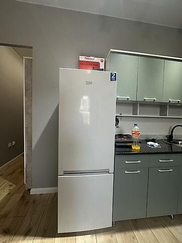 Долгосрочная аренда квартир: Студия, Собственник, Без подселения, С мебелью полностью — 15