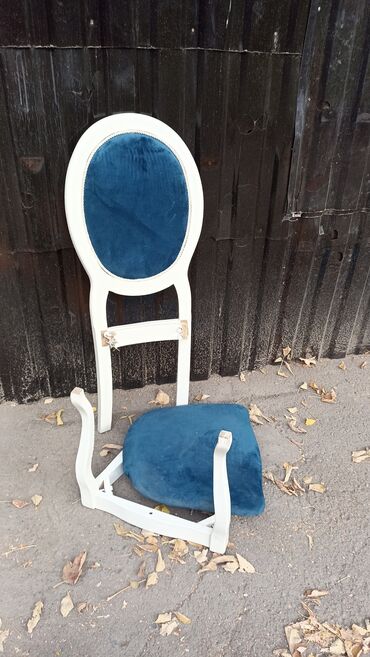 реставрация стула декупаж: Ремонт перетяжка стулья, уголок, пуфик, кушетка, ремонт корпусной