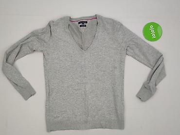 sweter cena: Tommy Hilfiger, Sweter damski, rozmiar S — 2