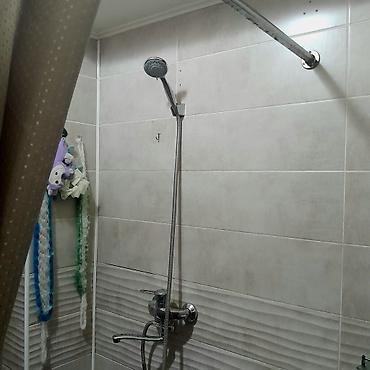 Продажа квартир: 1 комната, 26 м², Малосемейка, 1 этаж, Косметический ремонт — 11