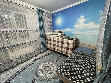 Продажа коттеджей и домов: 4 комнаты, 150 м², 5 соток, Бишкек, Собственник — 15