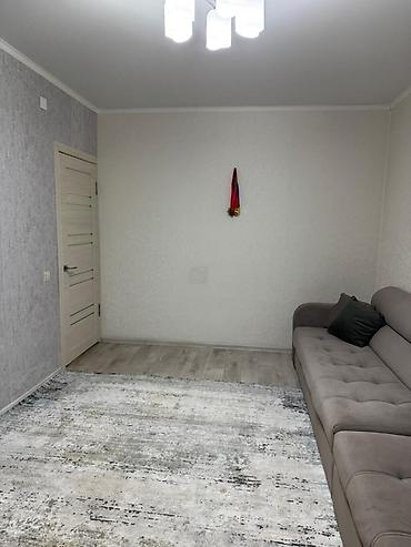 Продажа квартир: 3 комнаты, 61 м² — 14