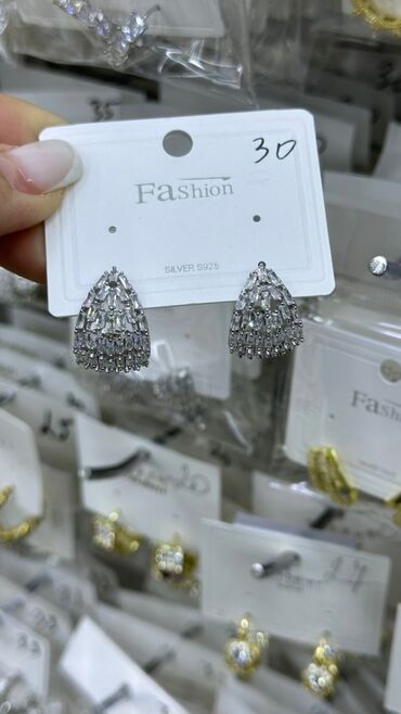 Наборы украшений: Наборы украшений — 18