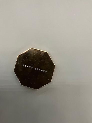 Косметика: Оригинальная косметика Dior, Anastasia Beverly Hills, Urban Desay at lalafo.kg — 14 Косметика: Оригинальная косметика Dior, Anastasia Beverly Hills, Urban Desay — 14