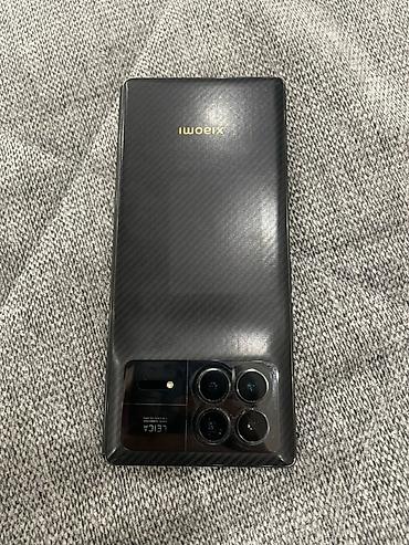 17 iphone pro max: Xiaomi MIX Fold 3, складной флагман с большой внутренней панелью и — 2