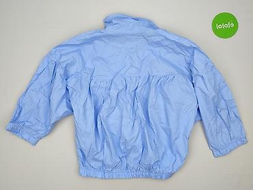 88216512 only: Komplet dresowy damski, rozmiar One size — 3