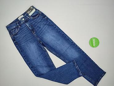 bermudy sinsay: Primark, Jeansy damskie, rozmiar XS — 2