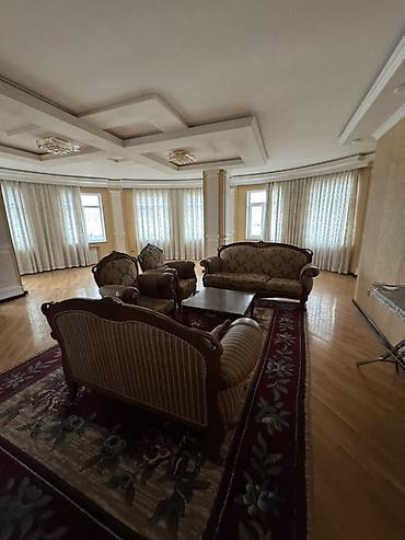 2 el mebel: Az ishlenmis qonaq desti — 2