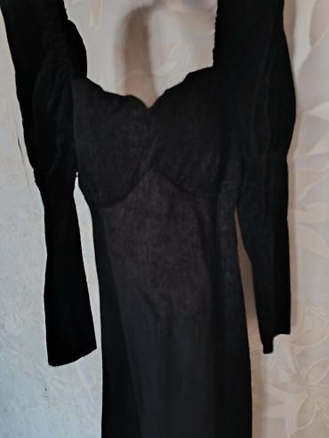 Повседневные платья: Повседневное платье, Лето, Длинная модель, Все размеры — 8