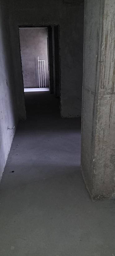 Продажа квартир: 3 комнаты, 90 м², Филармония Элитка, 2 этаж, ПСО (под самоотделку) — 3