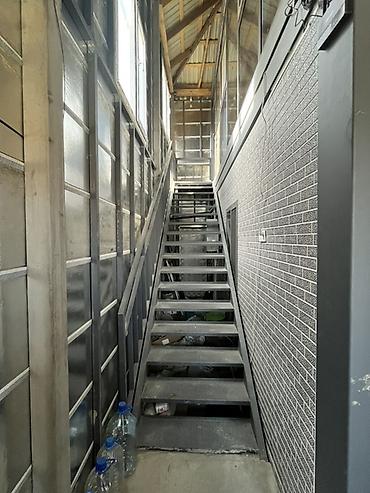 Продажа модульных домов: Продаётся модульный дом с полной внутренней отделкой и мебелью — 8