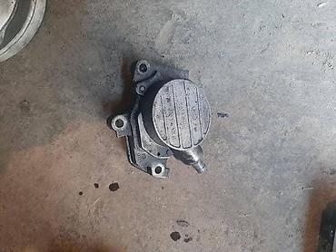 polo 6c far: VAKUM PUMPA ZA VOLKSWAGEN GOLF 4 | Vakum pumpa za Golfa 4 Mogucnost — 1