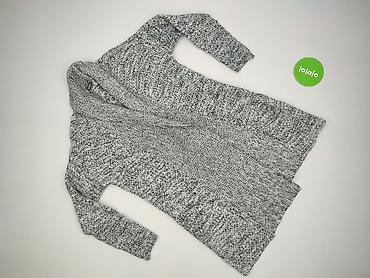 exquiss's sweter: In Extenso, Kardigan damski, rozmiar XS — 2