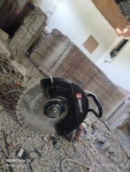 Beton işləri: #Betonkesme #betondeşmə Beton kubik kərpic - dən kəsim deşim -da lalafo.az — 3 Beton işləri: #Betonkesme #betondeşmə Beton kubik kərpic - dən kəsim deşim — 3