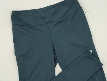 Women: Leggings Sports for women, size S (EU 36)
