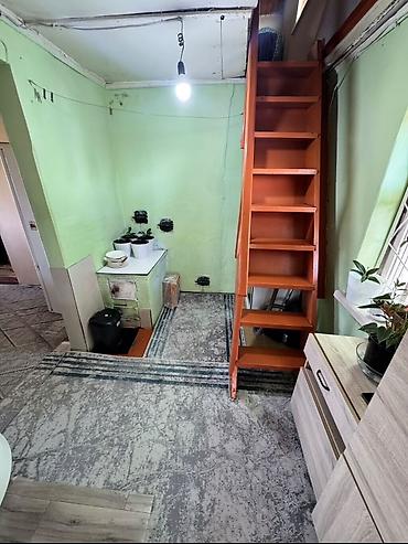 Продажа домов: 3 комнаты, 95 м², 4 соток, Сарбан с., Холодная вода — 7