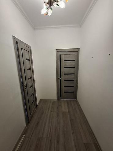 106: 1 комната, 34 м², Аламедин-1 мкр 106 серия, 7 этаж — 3