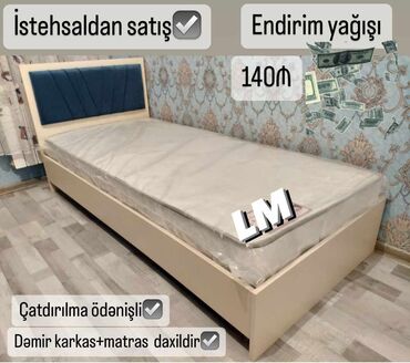 sürüşkənli çardaq çarpayı: Birnəfərlik, Bazasız, Pulsuz matras, Siyirməsiz, Türkiyə, Sadə laminat