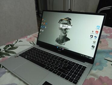 вай фай для пк: Ноутбук, Acer, AMD Ryzen 7, 15.6 ", Для несложных задач