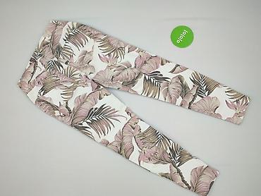 lascana top: Lascana, Spodnie materiałowe damskie, rozmiar S — 3