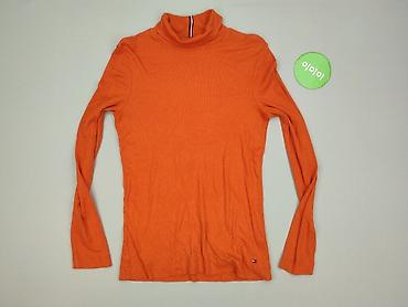 turtlenecks: Golf damski, rozmiar S — 2