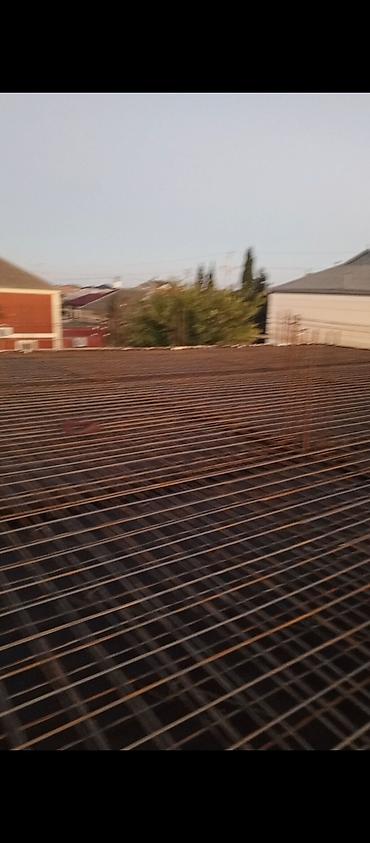 texnika operatoru vakansiya: Beton, monolit ustaları — 6