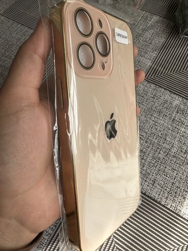 чехлы чехол: Продаю новые чехлы на iPhone 14Pro Max😊 Много красивых и стильных