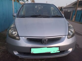 шины гоформ бишкек: Honda Fit: 2002 г., 1.3 л, Автомат, Бензин, Хетчбек