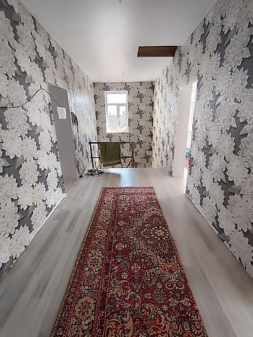 well home: 5 соток — 8