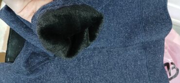 Другая женская одежда: Все
новые — 11