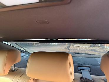 Lexus: Lexus ES: 2021 г., 2.5 л, Гибрид — 13