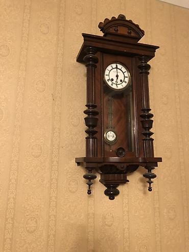 Çörəkbişirənlər: Məhsulların təsviri: 1) Taxta kofe/jurnal masası - Material: massiv — 19