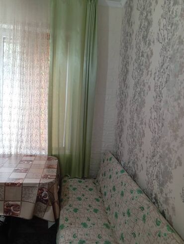 Продажа квартир: 1 комната, 36 м² — 4