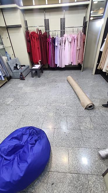 ✨ Linoleum ilə evinizə rahatlıq və estetik görünüş qatın! ✨ 📏 lalafo.az -da — 1 ✨ Linoleum ilə evinizə rahatlıq və estetik görünüş qatın! ✨ 📏 — 1