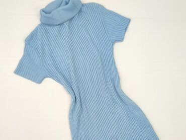 sukienki gerry weber: Сукня жіноча, розмір XL