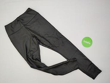 getry odchudzające: Hollister, Legginsy rozmiar S — 2
